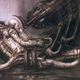 Image for article titled Neil Marshall Says Alien Might Not Get Made Today